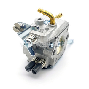 Carburateur Fs160 compatible avec Fs220 Fs280 Walbro Wt 223 C15 51, pièces de tondeuse à gazon - Product Image 4