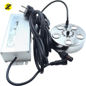 <span class=keywords><strong>เครื่อง</strong></span>พ่นหมอกอัลตร้าโซนิค5หัว, <span class=keywords><strong>เครื่อง</strong></span><span class=keywords><strong>ทำ</strong></span>ความชื้นอุตสาหกรรม<span class=keywords><strong>เครื่อง</strong></span><span class=keywords><strong>ทำ</strong></span>หมอกสำหรับตู้ปลาภูมิทัศน์เห็ด - Product Image 6