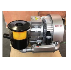 Producto de Lujo Altamente Recomendado, la Mejor Sierra de Mesa CNC con Motor y Bomba de Vacío, 380V 7.5kW, Portátil - Product Image 3