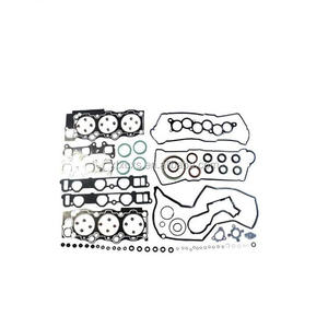 For <strong>Toyota</strong> Lexus GS300 Auto <strong>Parts</strong> OEM 112144-6011 Valve Cover Gasket - Product Image 5
