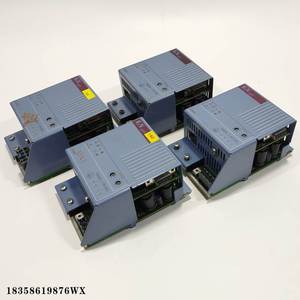 B R 7EX481.50-1 คอนโทรลเลอร์เฉพาะ 24V 1A 5KW โมดูล PLC - Product Image 4