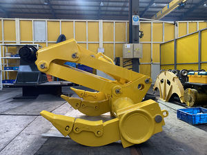 MONDE prezzo di fabbrica Bulldozer <span class=keywords><strong>Ripper</strong></span> D65 D85 D155 D6T D6R D6H D6M D7G D8R <span class=keywords><strong>D10N</strong></span> D51 <span class=keywords><strong>Ripper</strong></span> - Product Image 2