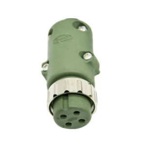 Línea de Control para Alimentador de Alambre de Soldadura de Gas CO2/<span class=keywords><strong>MIG</strong></span> de Bajo Precio, 5m/10m/15m/20m/30m, Personalizable - Product Image 1