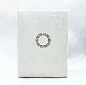 Perfume de Bolsillo White Musk de Alta Calidad para Hombre, Colonia para Uso Diario, Regalo para Hombre, Colonia Masculina, Perfume de Dubái - Product Image 6