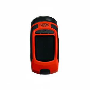 Caméra de chasse de système d'imagerie thermique infrarouge de sauvetage d'urgence Gps de haute précision avec imagerie thermique - Product Image 1