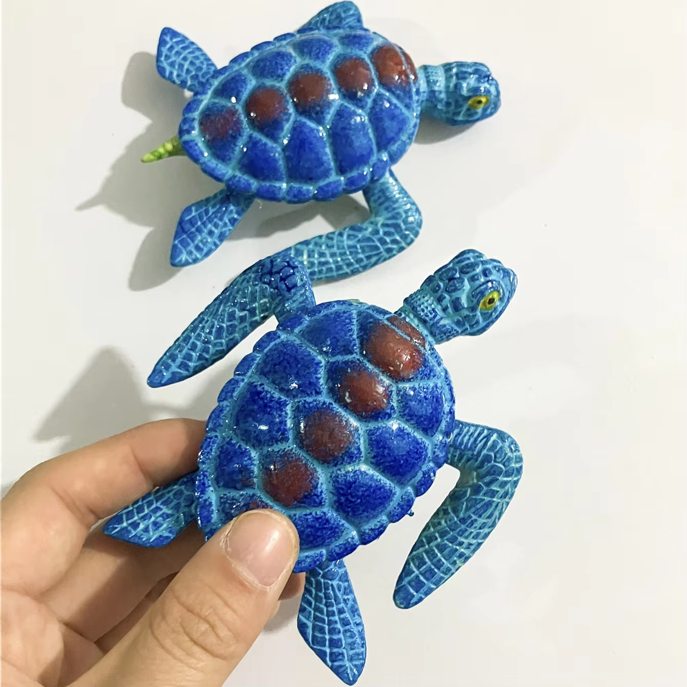 Bleu