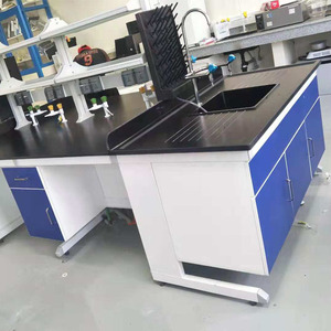 Armoire <span class=keywords><strong>dentaire</strong></span> de haute qualité, équipement, Table de travail - Product Image 4