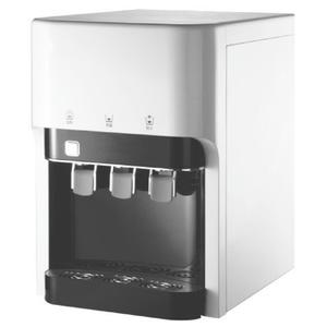 Under Water Cooler Cold , China Carbonated Manufacturer Carbonated Water Cooler - Product Image 1