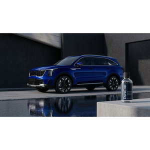 Sellador de Pisos de Alto Valor Perma Coat, Revestimiento de Resina Autonivelante para Propiedades de Lujo - Product Image 1