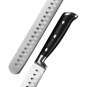 Cắt khắc dao-12 "<span class=keywords><strong>ham</strong></span> dao với ABS xử lý - Product Image 4