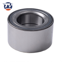 Rodamientos de Cubo de Rueda Delantera Personalizables para Automóviles DAC43760043 40210-2Y000 para Nissan Cedric Presage Primera Quest