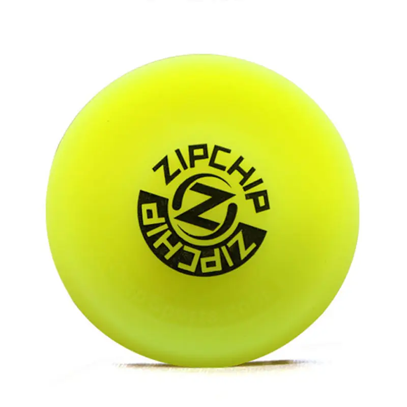 G-Zip Mini Frisbee aus Silikon Outdoor Trendsport 2020 Blitzversand 