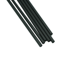 Tige en fibre de carbone 0.8 1.2 3 1.3 8 10 12 14 15MM bâton de boule solide bâton en carbone - Product Image 6