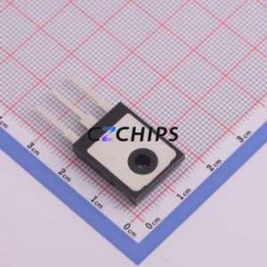 IRFP4668PBF ใหม่ล่าสุด TO-247AC ทรานซิสเตอร์ภาคสนามทรานซิสเตอร์ (Mosfet) - Product Image 2