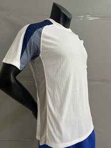 थोक क्लासिक और रेट्रो थाई फुटबॉल जर्सी, टोटेनहम के घरेलू फुटबॉल जर्सी - Product Image 3