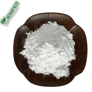Mejor Precio 98% Beta Ecdisterona en Polvo a Granel Cas 5289-74-7 - Product Image 1