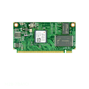 Componentes Integrados Distribuidor Autorizado de Electrónicos, Electrónicos - Product Image 1