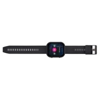 Montre connectée ESP32-S3 avec écran AMOLED de 2,06 pouces, interface tactile, modules LCD 410x502 pixels, interface QSPI