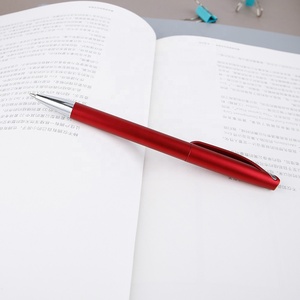 Logo personnalisé Stylos à bille noirs en plastique bon marché, <span class=keywords><strong>stylo</strong></span> promotionnel, <span class=keywords><strong>stylo</strong></span> <span class=keywords><strong>publicitaire</strong></span> <span class=keywords><strong>pour</strong></span> bureau, hôtel, <span class=keywords><strong>entreprise</strong></span> - Product Image 5