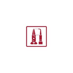 GEDORE Rouge R28512160 Pince à bec rond plat coudée 45 ° 160 mm 2C-handle - Product Image 2