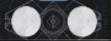 14 DESTINO 2 BLANCO