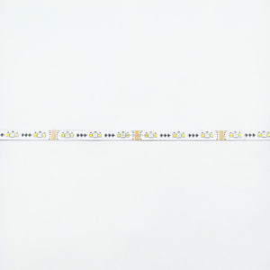 แถบไฟ LED หลายสี2700K/3000K/4000K/5000K/6500K SMD 5050สำหรับโชว์ - Product Image 5