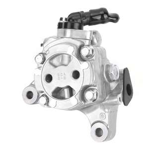 Bomba de Dirección Asistida para Honda CRV 56110-PNB-023, Nueva, Hidráulica, para Modelos 2002-2006 - Product Image 2
