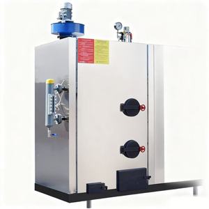 Generador <span class=keywords><strong>de</strong></span> <span class=keywords><strong>Vapor</strong></span> <span class=keywords><strong>de</strong></span> Pellets <span class=keywords><strong>de</strong></span> Biomasa Totalmente Automático para Suministro <span class=keywords><strong>de</strong></span> Agua Caliente en Fábricas <span class=keywords><strong>de</strong></span> Teñido/Impresión y Granjas <span class=keywords><strong>de</strong></span> Cría - Product Image 1