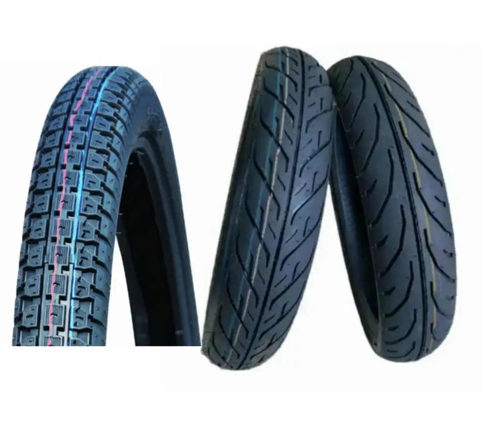 motorcycle tires 300-18 Llantas 100/90-12 80/80-14 90/100-16 off-road motorcycle tyres