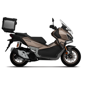 รถมอเตอร์ไซค์ฮอนด้า NS150XC ELITE AIRBLADE ADV160 ใหม่เอี่ยม - Product Image 1