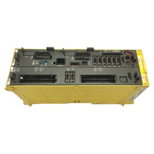 Unidad de Control Fanuc Original de Alta Calidad A02B-0299-B802 - Product Image 1