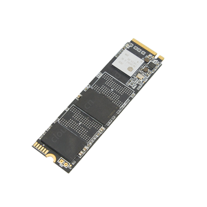 NVMe M.2 SSD 2280 superveloce SATA 3D unità a stato solido varie capacità 128G 1TB 2TB per computer portatile PC Mac interno disco rigido - Product Image 1