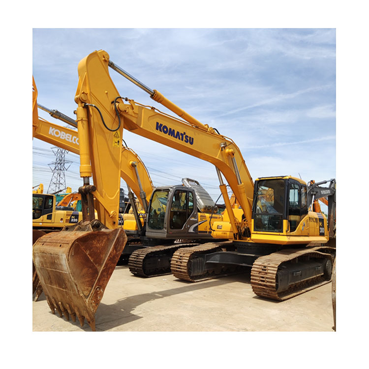 Хендай 320 lc-7. Xcmg 30 тонн экскаватор. Экскаватор liugong 933e. Гусеничный экскаватор doosan dx 300. Мини экскаватор komatsu двигатель.