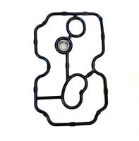 Junta de filtro de solenoide Vtec, 28251-PLX-003, para civic OEM 28251-PLX-003