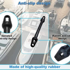 Cuerda <span class=keywords><strong>de</strong></span> <span class=keywords><strong>amarre</strong></span> <span class=keywords><strong>de</strong></span> caucho <span class=keywords><strong>de</strong></span> grado marino, defensa para embarcaciones, amortiguador <span class=keywords><strong>de</strong></span> golpes, cable <span class=keywords><strong>de</strong></span> nailon, cuerda <span class=keywords><strong>de</strong></span> muelle, amortiguador <span class=keywords><strong>de</strong></span> cuerda, cuerda <span class=keywords><strong>de</strong></span> anclaje, línea <span class=keywords><strong>de</strong></span> embarcación - Product Image 3