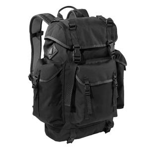 Zaino da viaggio riciclato impermeabile zaino da trekking <span class=keywords><strong>per</strong></span> laptop zaino da college <span class=keywords><strong>per</strong></span> <span class=keywords><strong>università</strong></span> - Product Image 2