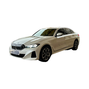 Chine <span class=keywords><strong>BMW</strong></span> <span class=keywords><strong>I3</strong></span> Voitures électriques bon marché Voitures électriques d'<span class=keywords><strong>occasion</strong></span> à bas <span class=keywords><strong>prix</strong></span> 5 places 35L New Energy - Product Image 2