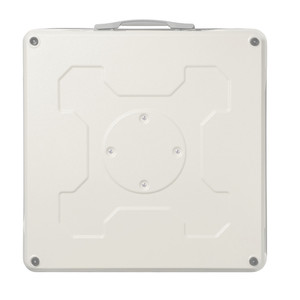 Nouvelle tendance : machine à mahjong entièrement automatique américaine, légère et compacte, idéale pour les jeux multijoueurs en déplacement MJJ-0 - Product Image 4