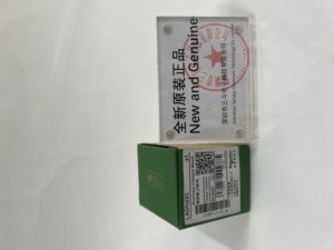 บล็อกหน้าสัมผัสเสริม LADN22C ใหม่และเป็นของแท้ 100% - Product Image 1