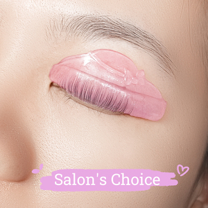 Nuevos <span class=keywords><strong>Productos</strong></span> Protectores <span class=keywords><strong>para</strong></span> <span class=keywords><strong>Lifting</strong></span> <span class=keywords><strong>de</strong></span> <span class=keywords><strong>Pestañas</strong></span> sin Pegamento, Reutilizables, Autoadhesivos <span class=keywords><strong>para</strong></span> Salón, Almohadilla <span class=keywords><strong>para</strong></span> <span class=keywords><strong>Lifting</strong></span> <span class=keywords><strong>de</strong></span> <span class=keywords><strong>Pestañas</strong></span> con Curvatura Extrema en U - Product Image 2