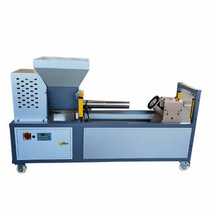 Mushroom Bagging Machine Mushroom Substrate Bagger Automatic <b>Bag</b> Filler - Product Image 1