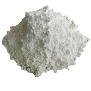 提高粉末食品的流动性，防止粉末结块/亲水性气相二氧化硅ZC-177