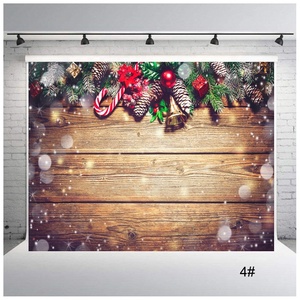 40 motivi 125x80cm <span class=keywords><strong>sfondo</strong></span> di fotografia per bambini <span class=keywords><strong>sfondo</strong></span> in vinile per bambini - Product Image 4