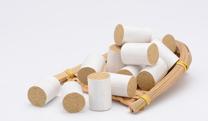 Hoge Kwaliteit Chinese Traditionele Moxibustion Medicine Product Gezondheidszorg Moxa Roll Moxibustion Stick Voor Lichaam - Product Image 3