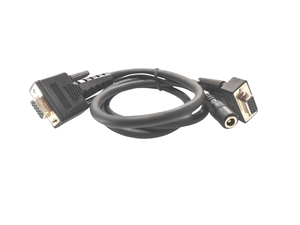 Yuanzheng 431PRO3S + 3.0/3S 16 broches universel OBD16E connecteur câble d'extension Instrument de test automobile Diagnostic 1 an - Product Image 6