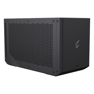 Boîte de jeu GIGABYTE <span class=keywords><strong>AORUS</strong></span> RTX 3080, modèle original - Product Image 3