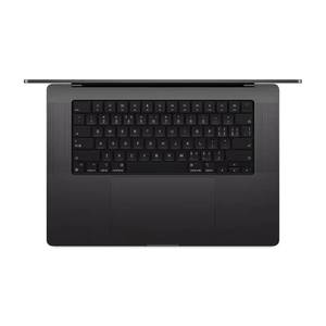 Potente Laptop Profesional 2024, Mabook Pro M4 Pro Original de 14 Pulgadas, CPU de 12+16 Núcleos, Computadora Personal - Product Image 5