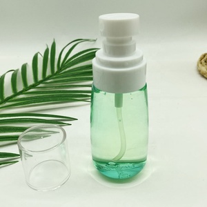 Hygiène féminine Spray Vaginal odeur nettoyage rapide <span class=keywords><strong>déodorant</strong></span> naturel Spray de resserrement Vaginal <span class=keywords><strong>pour</strong></span> femmes Aloe Vera Yoni Spray - Product Image 3