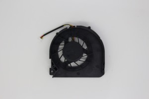 พัดลมระบายความร้อน <span class=keywords><strong>CPU</strong></span> สำหรับเปลี่ยน5536 5738 5738Z DFS551305MC0T MG55150V1-Q000-<span class=keywords><strong>G99</strong></span>แล็ปท็อปพัดลมระบายความร้อนเปลี่ยน - Product Image 5