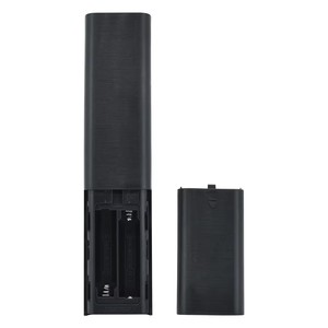 Control Remoto para TV Samsung BN59-01358B GU55AU7179U GU55AU7179UXZG E43AU7175UXXC UE43AU7175UXZT UE55AU7175 - Product Image 5